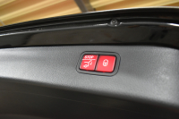 メルセデスベンツ Cクラス C220dﾜｺﾞﾝ AVG ISG搭載ﾓﾃﾞﾙ AMGﾗｲﾝP ﾚｻﾞｰｴｸｽｸﾙｰｼﾌﾞP ﾍﾞｰｼｯｸP ﾚｰﾀﾞｰｾｰﾌﾃｨP 1ｵｰﾅｰ ﾊﾟﾉﾗﾏｻﾝﾙｰﾌ 革 MBUXARﾅﾋﾞTV HUD AMGｴｱﾛ18AW ﾃﾞｨｽﾄﾛﾆｯｸ ﾌﾞﾗｲﾝﾄﾞS 360ｶﾒﾗ ｵｰﾄﾃｰﾙｹﾞｰﾄ 2年保証