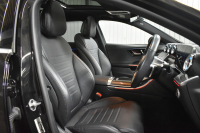 メルセデスベンツ Cクラス C220dﾜｺﾞﾝ AVG ISG搭載ﾓﾃﾞﾙ AMGﾗｲﾝP ﾚｻﾞｰｴｸｽｸﾙｰｼﾌﾞP ﾍﾞｰｼｯｸP ﾚｰﾀﾞｰｾｰﾌﾃｨP 1ｵｰﾅｰ ﾊﾟﾉﾗﾏｻﾝﾙｰﾌ 革 MBUXARﾅﾋﾞTV HUD AMGｴｱﾛ18AW ﾃﾞｨｽﾄﾛﾆｯｸ ﾌﾞﾗｲﾝﾄﾞS 360ｶﾒﾗ ｵｰﾄﾃｰﾙｹﾞｰﾄ 2年保証