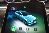 メルセデスベンツ Cクラス C220dﾜｺﾞﾝ AVG ISG搭載ﾓﾃﾞﾙ AMGﾗｲﾝP ﾚｻﾞｰｴｸｽｸﾙｰｼﾌﾞP ﾍﾞｰｼｯｸP ﾚｰﾀﾞｰｾｰﾌﾃｨP 1ｵｰﾅｰ ﾊﾟﾉﾗﾏｻﾝﾙｰﾌ 革 MBUXARﾅﾋﾞTV HUD AMGｴｱﾛ18AW ﾃﾞｨｽﾄﾛﾆｯｸ ﾌﾞﾗｲﾝﾄﾞS 360ｶﾒﾗ ｵｰﾄﾃｰﾙｹﾞｰﾄ 2年保証