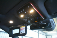 メルセデスベンツ Cクラス C220dﾜｺﾞﾝ AVG ISG搭載ﾓﾃﾞﾙ AMGﾗｲﾝP ﾚｻﾞｰｴｸｽｸﾙｰｼﾌﾞP ﾍﾞｰｼｯｸP ﾚｰﾀﾞｰｾｰﾌﾃｨP 1ｵｰﾅｰ ﾊﾟﾉﾗﾏｻﾝﾙｰﾌ 革 MBUXARﾅﾋﾞTV HUD AMGｴｱﾛ18AW ﾃﾞｨｽﾄﾛﾆｯｸ ﾌﾞﾗｲﾝﾄﾞS 360ｶﾒﾗ ｵｰﾄﾃｰﾙｹﾞｰﾄ 2年保証