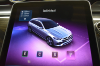 メルセデスベンツ Cクラス C220dﾜｺﾞﾝ AVG ISG搭載ﾓﾃﾞﾙ AMGﾗｲﾝP ﾚｻﾞｰｴｸｽｸﾙｰｼﾌﾞP ﾍﾞｰｼｯｸP ﾚｰﾀﾞｰｾｰﾌﾃｨP 1ｵｰﾅｰ ﾊﾟﾉﾗﾏｻﾝﾙｰﾌ 革 MBUXARﾅﾋﾞTV HUD AMGｴｱﾛ18AW ﾃﾞｨｽﾄﾛﾆｯｸ ﾌﾞﾗｲﾝﾄﾞS 360ｶﾒﾗ ｵｰﾄﾃｰﾙｹﾞｰﾄ 2年保証