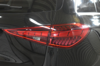 メルセデスベンツ Cクラス C220dﾜｺﾞﾝ AVG ISG搭載ﾓﾃﾞﾙ AMGﾗｲﾝP ﾚｻﾞｰｴｸｽｸﾙｰｼﾌﾞP ﾍﾞｰｼｯｸP ﾚｰﾀﾞｰｾｰﾌﾃｨP 1ｵｰﾅｰ ﾊﾟﾉﾗﾏｻﾝﾙｰﾌ 革 MBUXARﾅﾋﾞTV HUD AMGｴｱﾛ18AW ﾃﾞｨｽﾄﾛﾆｯｸ ﾌﾞﾗｲﾝﾄﾞS 360ｶﾒﾗ ｵｰﾄﾃｰﾙｹﾞｰﾄ 2年保証