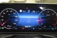 メルセデスベンツ Cクラス C220dﾜｺﾞﾝ AVG ISG搭載ﾓﾃﾞﾙ AMGﾗｲﾝP ﾚｻﾞｰｴｸｽｸﾙｰｼﾌﾞP ﾍﾞｰｼｯｸP ﾚｰﾀﾞｰｾｰﾌﾃｨP 1ｵｰﾅｰ ﾊﾟﾉﾗﾏｻﾝﾙｰﾌ 革 MBUXARﾅﾋﾞTV HUD AMGｴｱﾛ18AW ﾃﾞｨｽﾄﾛﾆｯｸ ﾌﾞﾗｲﾝﾄﾞS 360ｶﾒﾗ ｵｰﾄﾃｰﾙｹﾞｰﾄ 2年保証