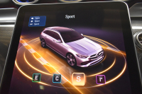 メルセデスベンツ Cクラス C220dﾜｺﾞﾝ AVG ISG搭載ﾓﾃﾞﾙ AMGﾗｲﾝP ﾚｻﾞｰｴｸｽｸﾙｰｼﾌﾞP ﾍﾞｰｼｯｸP ﾚｰﾀﾞｰｾｰﾌﾃｨP 1ｵｰﾅｰ ﾊﾟﾉﾗﾏｻﾝﾙｰﾌ 革 MBUXARﾅﾋﾞTV HUD AMGｴｱﾛ18AW ﾃﾞｨｽﾄﾛﾆｯｸ ﾌﾞﾗｲﾝﾄﾞS 360ｶﾒﾗ ｵｰﾄﾃｰﾙｹﾞｰﾄ 2年保証