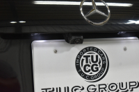 メルセデスベンツ Cクラス C220dﾜｺﾞﾝ AVG ISG搭載ﾓﾃﾞﾙ AMGﾗｲﾝP ﾚｻﾞｰｴｸｽｸﾙｰｼﾌﾞP ﾍﾞｰｼｯｸP ﾚｰﾀﾞｰｾｰﾌﾃｨP 1ｵｰﾅｰ ﾊﾟﾉﾗﾏｻﾝﾙｰﾌ 革 MBUXARﾅﾋﾞTV HUD AMGｴｱﾛ18AW ﾃﾞｨｽﾄﾛﾆｯｸ ﾌﾞﾗｲﾝﾄﾞS 360ｶﾒﾗ ｵｰﾄﾃｰﾙｹﾞｰﾄ 2年保証