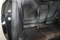 メルセデスベンツ Cクラス C220dﾜｺﾞﾝ AVG ISG搭載ﾓﾃﾞﾙ AMGﾗｲﾝP ﾚｻﾞｰｴｸｽｸﾙｰｼﾌﾞP ﾍﾞｰｼｯｸP ﾚｰﾀﾞｰｾｰﾌﾃｨP 1ｵｰﾅｰ ﾊﾟﾉﾗﾏｻﾝﾙｰﾌ 革 MBUXARﾅﾋﾞTV HUD AMGｴｱﾛ18AW ﾃﾞｨｽﾄﾛﾆｯｸ ﾌﾞﾗｲﾝﾄﾞS 360ｶﾒﾗ ｵｰﾄﾃｰﾙｹﾞｰﾄ 2年保証