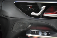 メルセデスベンツ Cクラス C220dﾜｺﾞﾝ AVG ISG搭載ﾓﾃﾞﾙ AMGﾗｲﾝP ﾚｻﾞｰｴｸｽｸﾙｰｼﾌﾞP ﾍﾞｰｼｯｸP ﾚｰﾀﾞｰｾｰﾌﾃｨP 1ｵｰﾅｰ ﾊﾟﾉﾗﾏｻﾝﾙｰﾌ 革 MBUXARﾅﾋﾞTV HUD AMGｴｱﾛ18AW ﾃﾞｨｽﾄﾛﾆｯｸ ﾌﾞﾗｲﾝﾄﾞS 360ｶﾒﾗ ｵｰﾄﾃｰﾙｹﾞｰﾄ 2年保証