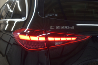 メルセデスベンツ Cクラス C220dﾜｺﾞﾝ AVG ISG搭載ﾓﾃﾞﾙ AMGﾗｲﾝP ﾚｻﾞｰｴｸｽｸﾙｰｼﾌﾞP ﾍﾞｰｼｯｸP ﾚｰﾀﾞｰｾｰﾌﾃｨP 1ｵｰﾅｰ ﾊﾟﾉﾗﾏｻﾝﾙｰﾌ 革 MBUXARﾅﾋﾞTV HUD AMGｴｱﾛ18AW ﾃﾞｨｽﾄﾛﾆｯｸ ﾌﾞﾗｲﾝﾄﾞS 360ｶﾒﾗ ｵｰﾄﾃｰﾙｹﾞｰﾄ 2年保証