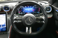 メルセデスベンツ Cクラス C220dﾜｺﾞﾝ AVG ISG搭載ﾓﾃﾞﾙ AMGﾗｲﾝP ﾚｻﾞｰｴｸｽｸﾙｰｼﾌﾞP ﾍﾞｰｼｯｸP ﾚｰﾀﾞｰｾｰﾌﾃｨP 1ｵｰﾅｰ ﾊﾟﾉﾗﾏｻﾝﾙｰﾌ 革 MBUXARﾅﾋﾞTV HUD AMGｴｱﾛ18AW ﾃﾞｨｽﾄﾛﾆｯｸ ﾌﾞﾗｲﾝﾄﾞS 360ｶﾒﾗ ｵｰﾄﾃｰﾙｹﾞｰﾄ 2年保証