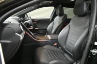 メルセデスベンツ Cクラス C220dﾜｺﾞﾝ AVG ISG搭載ﾓﾃﾞﾙ AMGﾗｲﾝP ﾚｻﾞｰｴｸｽｸﾙｰｼﾌﾞP ﾍﾞｰｼｯｸP ﾚｰﾀﾞｰｾｰﾌﾃｨP 1ｵｰﾅｰ ﾊﾟﾉﾗﾏｻﾝﾙｰﾌ 革 MBUXARﾅﾋﾞTV HUD AMGｴｱﾛ18AW ﾃﾞｨｽﾄﾛﾆｯｸ ﾌﾞﾗｲﾝﾄﾞS 360ｶﾒﾗ ｵｰﾄﾃｰﾙｹﾞｰﾄ 2年保証