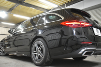 メルセデスベンツ Cクラス C220dﾜｺﾞﾝ AVG ISG搭載ﾓﾃﾞﾙ AMGﾗｲﾝP ﾚｻﾞｰｴｸｽｸﾙｰｼﾌﾞP ﾍﾞｰｼｯｸP ﾚｰﾀﾞｰｾｰﾌﾃｨP 1ｵｰﾅｰ ﾊﾟﾉﾗﾏｻﾝﾙｰﾌ 革 MBUXARﾅﾋﾞTV HUD AMGｴｱﾛ18AW ﾃﾞｨｽﾄﾛﾆｯｸ ﾌﾞﾗｲﾝﾄﾞS 360ｶﾒﾗ ｵｰﾄﾃｰﾙｹﾞｰﾄ 2年保証