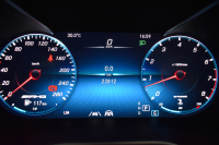AMG GLC GLC43 4MATIC  ｴｸｽｸﾙｰｼﾌﾞ ﾚｰﾀﾞｰｾｰﾌﾃｨP 後期型  390馬力V6 ﾊﾟﾉﾗﾏｻﾝﾙｰﾌ MBUXｼｽﾃﾑ ﾋｰﾀｰ赤黒革 ﾃﾞｨｽﾄﾛ BSM Lﾁｪﾝｼﾞ AMGｴｱﾛ20AW ｷｰﾚｽGO PTS  HUD  対話式ﾅﾋﾞTV 360ｶﾒ 2年保証