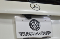 AMG GLC GLC43 4MATIC  ｴｸｽｸﾙｰｼﾌﾞ ﾚｰﾀﾞｰｾｰﾌﾃｨP 後期型  390馬力V6 ﾊﾟﾉﾗﾏｻﾝﾙｰﾌ MBUXｼｽﾃﾑ ﾋｰﾀｰ赤黒革 ﾃﾞｨｽﾄﾛ BSM Lﾁｪﾝｼﾞ AMGｴｱﾛ20AW ｷｰﾚｽGO PTS  HUD  対話式ﾅﾋﾞTV 360ｶﾒ 2年保証