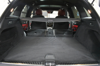 AMG GLC GLC43 4MATIC  ｴｸｽｸﾙｰｼﾌﾞ ﾚｰﾀﾞｰｾｰﾌﾃｨP 後期型  390馬力V6 ﾊﾟﾉﾗﾏｻﾝﾙｰﾌ MBUXｼｽﾃﾑ ﾋｰﾀｰ赤黒革 ﾃﾞｨｽﾄﾛ BSM Lﾁｪﾝｼﾞ AMGｴｱﾛ20AW ｷｰﾚｽGO PTS  HUD  対話式ﾅﾋﾞTV 360ｶﾒ 2年保証