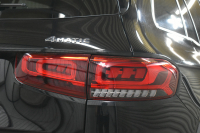 メルセデスベンツ GLB GLB200d 4ﾏﾁｯｸ AMGﾗｲﾝ AMGﾚｻﾞｰｴｸｽｸﾙｰｼﾌﾞP ｱﾄﾞﾊﾞﾝｽﾄﾞP ﾚｰﾀﾞｰｾｰﾌﾃｨP ﾊﾟﾉﾗﾏｻﾝﾙｰﾌ 革 HUD AMGｴｱﾛ19AW MBUXﾅﾋﾞTV 360ｶﾒﾗ ﾜｲﾔﾚｽﾁｬｰｼﾞ  ｷｰﾚｽｺﾞｰ 2年保証