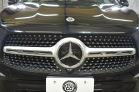 メルセデスベンツ GLB GLB200d 4ﾏﾁｯｸ AMGﾗｲﾝ AMGﾚｻﾞｰｴｸｽｸﾙｰｼﾌﾞP ｱﾄﾞﾊﾞﾝｽﾄﾞP ﾚｰﾀﾞｰｾｰﾌﾃｨP ﾊﾟﾉﾗﾏｻﾝﾙｰﾌ 革 HUD AMGｴｱﾛ19AW MBUXﾅﾋﾞTV 360ｶﾒﾗ ﾜｲﾔﾚｽﾁｬｰｼﾞ  ｷｰﾚｽｺﾞｰ 2年保証