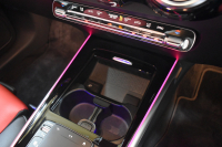 メルセデスベンツ GLB GLB200d 4ﾏﾁｯｸ AMGﾗｲﾝ AMGﾚｻﾞｰｴｸｽｸﾙｰｼﾌﾞP ｱﾄﾞﾊﾞﾝｽﾄﾞP ﾚｰﾀﾞｰｾｰﾌﾃｨP ﾊﾟﾉﾗﾏｻﾝﾙｰﾌ 革 HUD AMGｴｱﾛ19AW MBUXﾅﾋﾞTV 360ｶﾒﾗ ﾜｲﾔﾚｽﾁｬｰｼﾞ  ｷｰﾚｽｺﾞｰ 2年保証