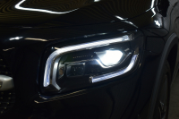 メルセデスベンツ GLB GLB200d 4ﾏﾁｯｸ AMGﾗｲﾝ AMGﾚｻﾞｰｴｸｽｸﾙｰｼﾌﾞP ｱﾄﾞﾊﾞﾝｽﾄﾞP ﾚｰﾀﾞｰｾｰﾌﾃｨP ﾊﾟﾉﾗﾏｻﾝﾙｰﾌ 革 HUD AMGｴｱﾛ19AW MBUXﾅﾋﾞTV 360ｶﾒﾗ ﾜｲﾔﾚｽﾁｬｰｼﾞ  ｷｰﾚｽｺﾞｰ 2年保証