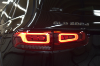 メルセデスベンツ GLB GLB200d 4ﾏﾁｯｸ AMGﾗｲﾝ AMGﾚｻﾞｰｴｸｽｸﾙｰｼﾌﾞP ｱﾄﾞﾊﾞﾝｽﾄﾞP ﾚｰﾀﾞｰｾｰﾌﾃｨP ﾊﾟﾉﾗﾏｻﾝﾙｰﾌ 革 HUD AMGｴｱﾛ19AW MBUXﾅﾋﾞTV 360ｶﾒﾗ ﾜｲﾔﾚｽﾁｬｰｼﾞ  ｷｰﾚｽｺﾞｰ 2年保証