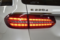 メルセデスベンツ Eクラス E220d 4M ｵｰﾙﾃﾚｲﾝ ｴｸｽｸﾙｰｼﾌﾞﾚｰﾀﾞｰｾｰﾌﾃｨP 後期型 ﾊﾟﾉﾗﾏｻﾝﾙｰﾌ 革 ﾌﾞﾙﾒｽﾀｰ HUD ｴｱﾊﾞﾗﾝｽP 19AW MBUXARﾅﾋﾞTV 360ｶﾒﾗ ﾃﾞｨｽﾄﾛ ﾌﾞﾗｲﾝﾄﾞS ｵｰﾄﾃｰﾙｹﾞｰﾄ ｷｰﾚｽｺﾞｰ 2年保証