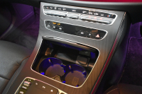 メルセデスベンツ Eクラス E220d 4M ｵｰﾙﾃﾚｲﾝ ｴｸｽｸﾙｰｼﾌﾞﾚｰﾀﾞｰｾｰﾌﾃｨP 後期型 ﾊﾟﾉﾗﾏｻﾝﾙｰﾌ 革 ﾌﾞﾙﾒｽﾀｰ HUD ｴｱﾊﾞﾗﾝｽP 19AW MBUXARﾅﾋﾞTV 360ｶﾒﾗ ﾃﾞｨｽﾄﾛ ﾌﾞﾗｲﾝﾄﾞS ｵｰﾄﾃｰﾙｹﾞｰﾄ ｷｰﾚｽｺﾞｰ 2年保証