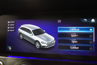 メルセデスベンツ Eクラス E220d 4M ｵｰﾙﾃﾚｲﾝ ｴｸｽｸﾙｰｼﾌﾞﾚｰﾀﾞｰｾｰﾌﾃｨP 後期型 ﾊﾟﾉﾗﾏｻﾝﾙｰﾌ 革 ﾌﾞﾙﾒｽﾀｰ HUD ｴｱﾊﾞﾗﾝｽP 19AW MBUXARﾅﾋﾞTV 360ｶﾒﾗ ﾃﾞｨｽﾄﾛ ﾌﾞﾗｲﾝﾄﾞS ｵｰﾄﾃｰﾙｹﾞｰﾄ ｷｰﾚｽｺﾞｰ 2年保証