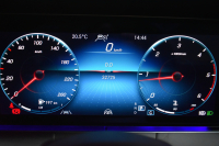 メルセデスベンツ Eクラス E220d 4M ｵｰﾙﾃﾚｲﾝ ｴｸｽｸﾙｰｼﾌﾞﾚｰﾀﾞｰｾｰﾌﾃｨP 後期型 ﾊﾟﾉﾗﾏｻﾝﾙｰﾌ 革 ﾌﾞﾙﾒｽﾀｰ HUD ｴｱﾊﾞﾗﾝｽP 19AW MBUXARﾅﾋﾞTV 360ｶﾒﾗ ﾃﾞｨｽﾄﾛ ﾌﾞﾗｲﾝﾄﾞS ｵｰﾄﾃｰﾙｹﾞｰﾄ ｷｰﾚｽｺﾞｰ 2年保証