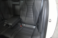 メルセデスベンツ Eクラス E220d 4M ｵｰﾙﾃﾚｲﾝ ｴｸｽｸﾙｰｼﾌﾞﾚｰﾀﾞｰｾｰﾌﾃｨP 後期型 ﾊﾟﾉﾗﾏｻﾝﾙｰﾌ 革 ﾌﾞﾙﾒｽﾀｰ HUD ｴｱﾊﾞﾗﾝｽP 19AW MBUXARﾅﾋﾞTV 360ｶﾒﾗ ﾃﾞｨｽﾄﾛ ﾌﾞﾗｲﾝﾄﾞS ｵｰﾄﾃｰﾙｹﾞｰﾄ ｷｰﾚｽｺﾞｰ 2年保証
