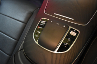 メルセデスベンツ Eクラス E220d 4M ｵｰﾙﾃﾚｲﾝ ｴｸｽｸﾙｰｼﾌﾞﾚｰﾀﾞｰｾｰﾌﾃｨP 後期型 ﾊﾟﾉﾗﾏｻﾝﾙｰﾌ 革 ﾌﾞﾙﾒｽﾀｰ HUD ｴｱﾊﾞﾗﾝｽP 19AW MBUXARﾅﾋﾞTV 360ｶﾒﾗ ﾃﾞｨｽﾄﾛ ﾌﾞﾗｲﾝﾄﾞS ｵｰﾄﾃｰﾙｹﾞｰﾄ ｷｰﾚｽｺﾞｰ 2年保証