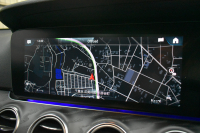メルセデスベンツ Eクラス E220d 4M ｵｰﾙﾃﾚｲﾝ ｴｸｽｸﾙｰｼﾌﾞﾚｰﾀﾞｰｾｰﾌﾃｨP 後期型 ﾊﾟﾉﾗﾏｻﾝﾙｰﾌ 革 ﾌﾞﾙﾒｽﾀｰ HUD ｴｱﾊﾞﾗﾝｽP 19AW MBUXARﾅﾋﾞTV 360ｶﾒﾗ ﾃﾞｨｽﾄﾛ ﾌﾞﾗｲﾝﾄﾞS ｵｰﾄﾃｰﾙｹﾞｰﾄ ｷｰﾚｽｺﾞｰ 2年保証