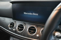 メルセデスベンツ Eクラス E220d 4M ｵｰﾙﾃﾚｲﾝ ｴｸｽｸﾙｰｼﾌﾞﾚｰﾀﾞｰｾｰﾌﾃｨP 後期型 ﾊﾟﾉﾗﾏｻﾝﾙｰﾌ 革 ﾌﾞﾙﾒｽﾀｰ HUD ｴｱﾊﾞﾗﾝｽP 19AW MBUXARﾅﾋﾞTV 360ｶﾒﾗ ﾃﾞｨｽﾄﾛ ﾌﾞﾗｲﾝﾄﾞS ｵｰﾄﾃｰﾙｹﾞｰﾄ ｷｰﾚｽｺﾞｰ 2年保証