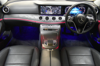 メルセデスベンツ Eクラス E220d 4M ｵｰﾙﾃﾚｲﾝ ｴｸｽｸﾙｰｼﾌﾞﾚｰﾀﾞｰｾｰﾌﾃｨP 後期型 ﾊﾟﾉﾗﾏｻﾝﾙｰﾌ 革 ﾌﾞﾙﾒｽﾀｰ HUD ｴｱﾊﾞﾗﾝｽP 19AW MBUXARﾅﾋﾞTV 360ｶﾒﾗ ﾃﾞｨｽﾄﾛ ﾌﾞﾗｲﾝﾄﾞS ｵｰﾄﾃｰﾙｹﾞｰﾄ ｷｰﾚｽｺﾞｰ 2年保証