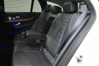 メルセデスベンツ Eクラス E220d 4M ｵｰﾙﾃﾚｲﾝ ｴｸｽｸﾙｰｼﾌﾞﾚｰﾀﾞｰｾｰﾌﾃｨP 後期型 ﾊﾟﾉﾗﾏｻﾝﾙｰﾌ 革 ﾌﾞﾙﾒｽﾀｰ HUD ｴｱﾊﾞﾗﾝｽP 19AW MBUXARﾅﾋﾞTV 360ｶﾒﾗ ﾃﾞｨｽﾄﾛ ﾌﾞﾗｲﾝﾄﾞS ｵｰﾄﾃｰﾙｹﾞｰﾄ ｷｰﾚｽｺﾞｰ 2年保証