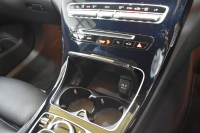 メルセデスベンツ Cクラス C180ﾛｰﾚｳｽED ﾚｰﾀﾞｰｾｰﾌﾃｨP AMGﾗｲﾝ 特別仕様車 革 AMGｴｱﾛ18AW ﾃﾞｨｽﾄﾛﾆｯｸ ﾌﾞﾗｲﾝﾄﾞｽﾎﾟｯﾄ ﾚｰﾝｷｰﾌﾟ ﾊﾟｰｷﾝｸﾞﾊﾟｲﾛｯﾄ ﾊﾟｰｸﾄﾛﾆｯｸ ｷｰﾚｽｺﾞｰ ﾅﾋﾞTV Bｶﾒﾗ 2年保証