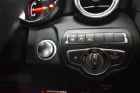 メルセデスベンツ Cクラス C180ﾛｰﾚｳｽED ﾚｰﾀﾞｰｾｰﾌﾃｨP AMGﾗｲﾝ 特別仕様車 革 AMGｴｱﾛ18AW ﾃﾞｨｽﾄﾛﾆｯｸ ﾌﾞﾗｲﾝﾄﾞｽﾎﾟｯﾄ ﾚｰﾝｷｰﾌﾟ ﾊﾟｰｷﾝｸﾞﾊﾟｲﾛｯﾄ ﾊﾟｰｸﾄﾛﾆｯｸ ｷｰﾚｽｺﾞｰ ﾅﾋﾞTV Bｶﾒﾗ 2年保証