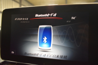 メルセデスベンツ Cクラス C180ﾛｰﾚｳｽED ﾚｰﾀﾞｰｾｰﾌﾃｨP AMGﾗｲﾝ 特別仕様車 革 AMGｴｱﾛ18AW ﾃﾞｨｽﾄﾛﾆｯｸ ﾌﾞﾗｲﾝﾄﾞｽﾎﾟｯﾄ ﾚｰﾝｷｰﾌﾟ ﾊﾟｰｷﾝｸﾞﾊﾟｲﾛｯﾄ ﾊﾟｰｸﾄﾛﾆｯｸ ｷｰﾚｽｺﾞｰ ﾅﾋﾞTV Bｶﾒﾗ 2年保証