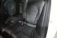メルセデスベンツ Cクラス C180ﾛｰﾚｳｽED ﾚｰﾀﾞｰｾｰﾌﾃｨP AMGﾗｲﾝ 特別仕様車 革 AMGｴｱﾛ18AW ﾃﾞｨｽﾄﾛﾆｯｸ ﾌﾞﾗｲﾝﾄﾞｽﾎﾟｯﾄ ﾚｰﾝｷｰﾌﾟ ﾊﾟｰｷﾝｸﾞﾊﾟｲﾛｯﾄ ﾊﾟｰｸﾄﾛﾆｯｸ ｷｰﾚｽｺﾞｰ ﾅﾋﾞTV Bｶﾒﾗ 2年保証