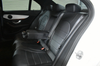 メルセデスベンツ Cクラス C180ﾛｰﾚｳｽED ﾚｰﾀﾞｰｾｰﾌﾃｨP AMGﾗｲﾝ 特別仕様車 革 AMGｴｱﾛ18AW ﾃﾞｨｽﾄﾛﾆｯｸ ﾌﾞﾗｲﾝﾄﾞｽﾎﾟｯﾄ ﾚｰﾝｷｰﾌﾟ ﾊﾟｰｷﾝｸﾞﾊﾟｲﾛｯﾄ ﾊﾟｰｸﾄﾛﾆｯｸ ｷｰﾚｽｺﾞｰ ﾅﾋﾞTV Bｶﾒﾗ 2年保証