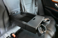 メルセデスベンツ Cクラス C180ﾛｰﾚｳｽED ﾚｰﾀﾞｰｾｰﾌﾃｨP AMGﾗｲﾝ 特別仕様車 革 AMGｴｱﾛ18AW ﾃﾞｨｽﾄﾛﾆｯｸ ﾌﾞﾗｲﾝﾄﾞｽﾎﾟｯﾄ ﾚｰﾝｷｰﾌﾟ ﾊﾟｰｷﾝｸﾞﾊﾟｲﾛｯﾄ ﾊﾟｰｸﾄﾛﾆｯｸ ｷｰﾚｽｺﾞｰ ﾅﾋﾞTV Bｶﾒﾗ 2年保証