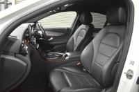 メルセデスベンツ Cクラス C180ﾛｰﾚｳｽED ﾚｰﾀﾞｰｾｰﾌﾃｨP AMGﾗｲﾝ 特別仕様車 革 AMGｴｱﾛ18AW ﾃﾞｨｽﾄﾛﾆｯｸ ﾌﾞﾗｲﾝﾄﾞｽﾎﾟｯﾄ ﾚｰﾝｷｰﾌﾟ ﾊﾟｰｷﾝｸﾞﾊﾟｲﾛｯﾄ ﾊﾟｰｸﾄﾛﾆｯｸ ｷｰﾚｽｺﾞｰ ﾅﾋﾞTV Bｶﾒﾗ 2年保証