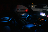 メルセデスベンツ Cクラス C180ﾛｰﾚｳｽED ﾚｰﾀﾞｰｾｰﾌﾃｨP AMGﾗｲﾝ 特別仕様車 革 AMGｴｱﾛ18AW ﾃﾞｨｽﾄﾛﾆｯｸ ﾌﾞﾗｲﾝﾄﾞｽﾎﾟｯﾄ ﾚｰﾝｷｰﾌﾟ ﾊﾟｰｷﾝｸﾞﾊﾟｲﾛｯﾄ ﾊﾟｰｸﾄﾛﾆｯｸ ｷｰﾚｽｺﾞｰ ﾅﾋﾞTV Bｶﾒﾗ 2年保証