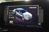 メルセデスベンツ Cクラス C180ﾛｰﾚｳｽED ﾚｰﾀﾞｰｾｰﾌﾃｨP AMGﾗｲﾝ 特別仕様車 革 AMGｴｱﾛ18AW ﾃﾞｨｽﾄﾛﾆｯｸ ﾌﾞﾗｲﾝﾄﾞｽﾎﾟｯﾄ ﾚｰﾝｷｰﾌﾟ ﾊﾟｰｷﾝｸﾞﾊﾟｲﾛｯﾄ ﾊﾟｰｸﾄﾛﾆｯｸ ｷｰﾚｽｺﾞｰ ﾅﾋﾞTV Bｶﾒﾗ 2年保証
