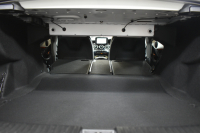 メルセデスベンツ Cクラス C180ﾛｰﾚｳｽED ﾚｰﾀﾞｰｾｰﾌﾃｨP AMGﾗｲﾝ 特別仕様車 革 AMGｴｱﾛ18AW ﾃﾞｨｽﾄﾛﾆｯｸ ﾌﾞﾗｲﾝﾄﾞｽﾎﾟｯﾄ ﾚｰﾝｷｰﾌﾟ ﾊﾟｰｷﾝｸﾞﾊﾟｲﾛｯﾄ ﾊﾟｰｸﾄﾛﾆｯｸ ｷｰﾚｽｺﾞｰ ﾅﾋﾞTV Bｶﾒﾗ 2年保証