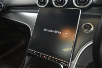 メルセデスベンツ Cクラス C220d 4ﾏﾁｯｸ ｵｰﾙﾃﾚｲﾝ ﾚｻﾞｰｴｸｽｸﾙｰｼﾌﾞP ﾚｰﾀﾞｰｾｰﾌﾃｨP ﾊﾟﾉﾗﾏｻﾝﾙｰﾌ 革 ARﾅﾋﾞTV ﾍｯﾄﾞｱｯﾌﾟD 360ｶﾒﾗ ﾜｲﾔﾚｽﾁｬｰｼﾞ ﾃﾞｼﾞﾀﾙﾗｲﾄ ﾃﾞｨｽﾄﾛ ﾚｰﾝｷｰﾌﾟ ｵｰﾄﾃｰﾙｹﾞｰﾄ ｷｰﾚｽｺﾞｰ 2年保証