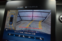 メルセデスベンツ Cクラス C220d 4ﾏﾁｯｸ ｵｰﾙﾃﾚｲﾝ ﾚｻﾞｰｴｸｽｸﾙｰｼﾌﾞP ﾚｰﾀﾞｰｾｰﾌﾃｨP ﾊﾟﾉﾗﾏｻﾝﾙｰﾌ 革 ARﾅﾋﾞTV ﾍｯﾄﾞｱｯﾌﾟD 360ｶﾒﾗ ﾜｲﾔﾚｽﾁｬｰｼﾞ ﾃﾞｼﾞﾀﾙﾗｲﾄ ﾃﾞｨｽﾄﾛ ﾚｰﾝｷｰﾌﾟ ｵｰﾄﾃｰﾙｹﾞｰﾄ ｷｰﾚｽｺﾞｰ 2年保証