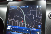 メルセデスベンツ Cクラス C220d 4ﾏﾁｯｸ ｵｰﾙﾃﾚｲﾝ ﾚｻﾞｰｴｸｽｸﾙｰｼﾌﾞP ﾚｰﾀﾞｰｾｰﾌﾃｨP ﾊﾟﾉﾗﾏｻﾝﾙｰﾌ 革 ARﾅﾋﾞTV ﾍｯﾄﾞｱｯﾌﾟD 360ｶﾒﾗ ﾜｲﾔﾚｽﾁｬｰｼﾞ ﾃﾞｼﾞﾀﾙﾗｲﾄ ﾃﾞｨｽﾄﾛ ﾚｰﾝｷｰﾌﾟ ｵｰﾄﾃｰﾙｹﾞｰﾄ ｷｰﾚｽｺﾞｰ 2年保証