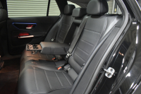 メルセデスベンツ Cクラス C220d 4ﾏﾁｯｸ ｵｰﾙﾃﾚｲﾝ ﾚｻﾞｰｴｸｽｸﾙｰｼﾌﾞP ﾚｰﾀﾞｰｾｰﾌﾃｨP ﾊﾟﾉﾗﾏｻﾝﾙｰﾌ 革 ARﾅﾋﾞTV ﾍｯﾄﾞｱｯﾌﾟD 360ｶﾒﾗ ﾜｲﾔﾚｽﾁｬｰｼﾞ ﾃﾞｼﾞﾀﾙﾗｲﾄ ﾃﾞｨｽﾄﾛ ﾚｰﾝｷｰﾌﾟ ｵｰﾄﾃｰﾙｹﾞｰﾄ ｷｰﾚｽｺﾞｰ 2年保証