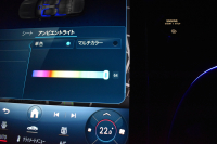 メルセデスベンツ Cクラス C220d 4ﾏﾁｯｸ ｵｰﾙﾃﾚｲﾝ ﾚｻﾞｰｴｸｽｸﾙｰｼﾌﾞP ﾚｰﾀﾞｰｾｰﾌﾃｨP ﾊﾟﾉﾗﾏｻﾝﾙｰﾌ 革 ARﾅﾋﾞTV ﾍｯﾄﾞｱｯﾌﾟD 360ｶﾒﾗ ﾜｲﾔﾚｽﾁｬｰｼﾞ ﾃﾞｼﾞﾀﾙﾗｲﾄ ﾃﾞｨｽﾄﾛ ﾚｰﾝｷｰﾌﾟ ｵｰﾄﾃｰﾙｹﾞｰﾄ ｷｰﾚｽｺﾞｰ 2年保証