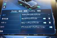 メルセデスベンツ Cクラス C220d 4ﾏﾁｯｸ ｵｰﾙﾃﾚｲﾝ ﾚｻﾞｰｴｸｽｸﾙｰｼﾌﾞP ﾚｰﾀﾞｰｾｰﾌﾃｨP ﾊﾟﾉﾗﾏｻﾝﾙｰﾌ 革 ARﾅﾋﾞTV ﾍｯﾄﾞｱｯﾌﾟD 360ｶﾒﾗ ﾜｲﾔﾚｽﾁｬｰｼﾞ ﾃﾞｼﾞﾀﾙﾗｲﾄ ﾃﾞｨｽﾄﾛ ﾚｰﾝｷｰﾌﾟ ｵｰﾄﾃｰﾙｹﾞｰﾄ ｷｰﾚｽｺﾞｰ 2年保証