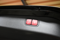 メルセデスベンツ Cクラス C220d 4ﾏﾁｯｸ ｵｰﾙﾃﾚｲﾝ ﾚｻﾞｰｴｸｽｸﾙｰｼﾌﾞP ﾚｰﾀﾞｰｾｰﾌﾃｨP ﾊﾟﾉﾗﾏｻﾝﾙｰﾌ 革 ARﾅﾋﾞTV ﾍｯﾄﾞｱｯﾌﾟD 360ｶﾒﾗ ﾜｲﾔﾚｽﾁｬｰｼﾞ ﾃﾞｼﾞﾀﾙﾗｲﾄ ﾃﾞｨｽﾄﾛ ﾚｰﾝｷｰﾌﾟ ｵｰﾄﾃｰﾙｹﾞｰﾄ ｷｰﾚｽｺﾞｰ 2年保証